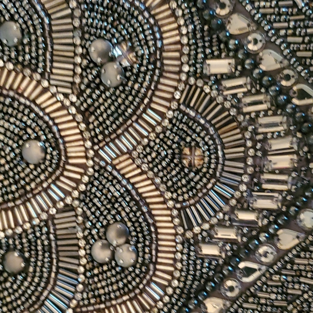 Two Purses - image 4